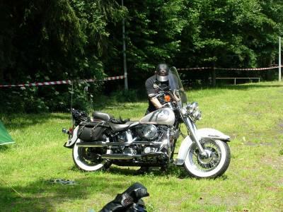 DSCN0672.JPG