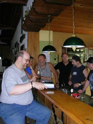 DSCN0674.JPG