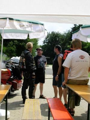 DSCN0676.JPG