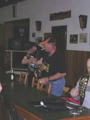 DSCN0695.JPG
