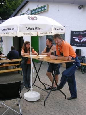 DSCN0704.JPG