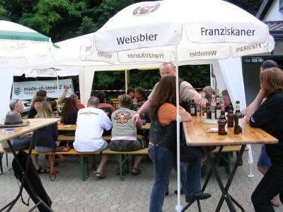 DSCN0708.JPG