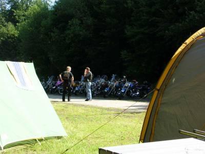 DSCN0709.JPG