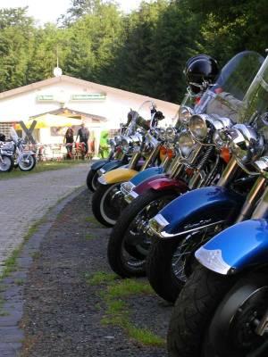 DSCN0710.JPG