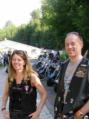 DSCN0717.JPG