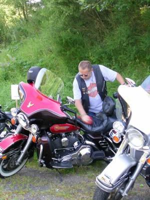 DSCN0718.JPG