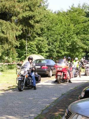 DSCN0726.JPG