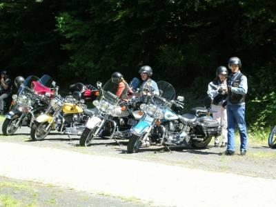 DSCN0735.JPG