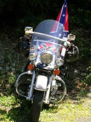 DSCN0738.JPG