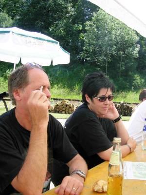 DSCN0739.JPG