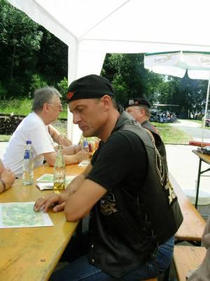 DSCN0740.JPG