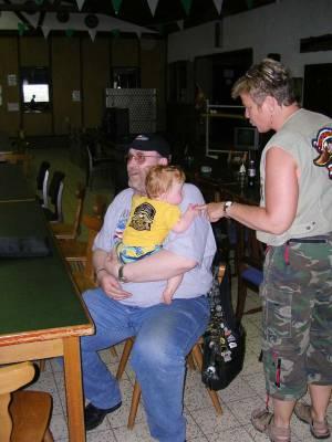 DSCN0741.JPG