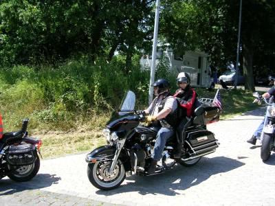 DSCN0742.JPG