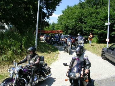 DSCN0745.JPG