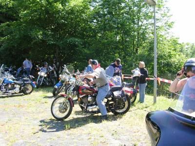 DSCN0749.JPG