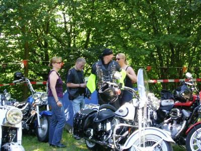 DSCN0754.JPG