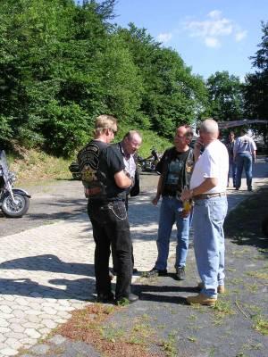 DSCN0758.JPG