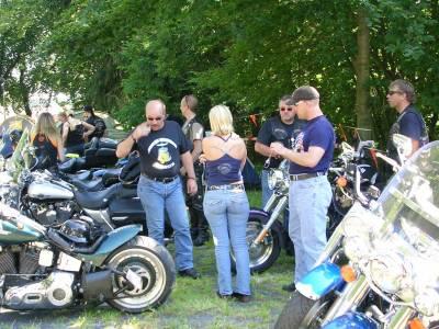 DSCN0759.JPG