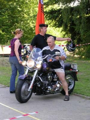 DSCN0767.JPG