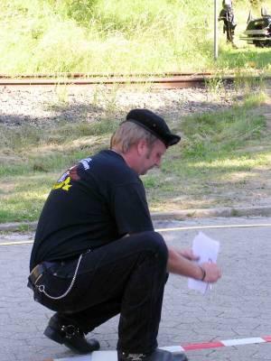 DSCN0768.JPG