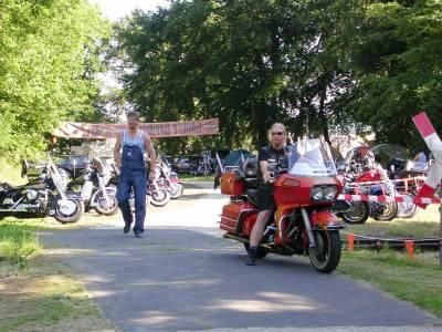 DSCN0770.JPG