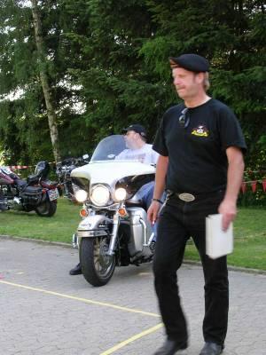 DSCN0771.JPG