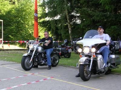 DSCN0772.JPG