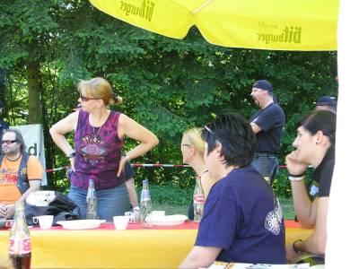 DSCN0776.JPG