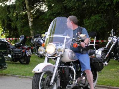 DSCN0778.JPG