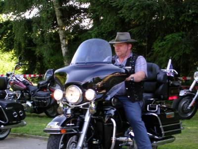DSCN0783.JPG