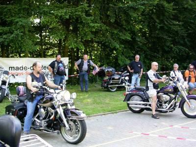 DSCN0786.JPG