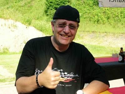 DSCN0789.JPG