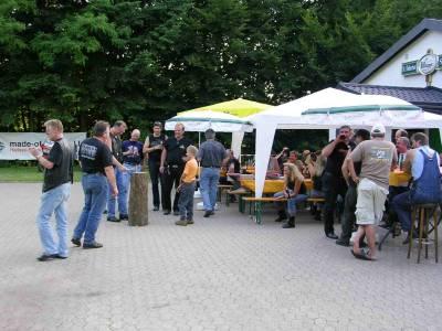 DSCN0803.JPG