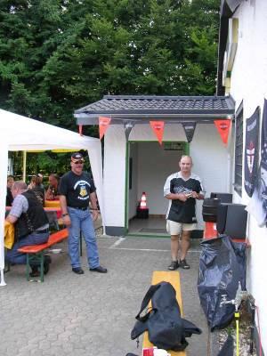 DSCN0804.JPG