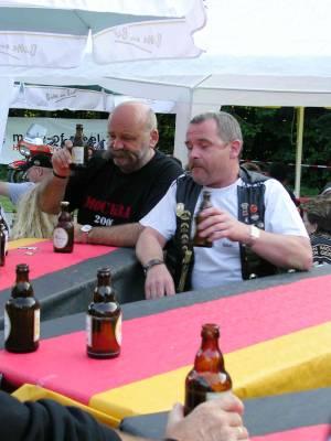 DSCN0805.JPG