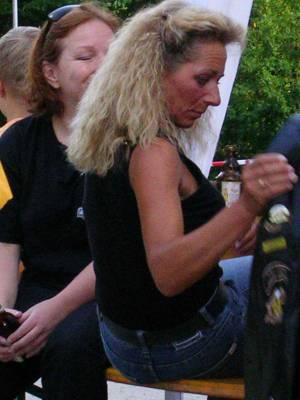 DSCN0807.JPG