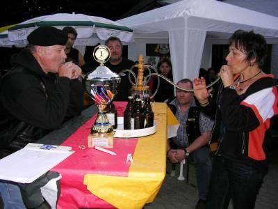 DSCN0814.JPG