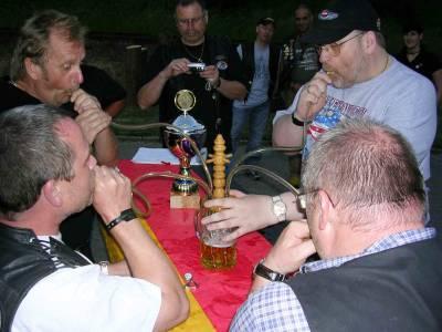 DSCN0815.JPG