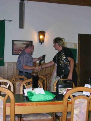 DSCN0819.JPG