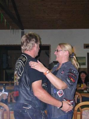 DSCN0830.JPG
