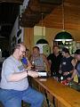 DSCN0674