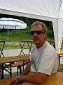 DSCN0675