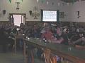 DSCN0698
