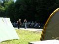 DSCN0709