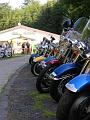 DSCN0710
