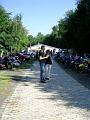 DSCN0716