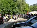 DSCN0727