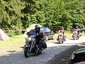DSCN0731