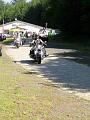 DSCN0733