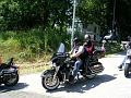 DSCN0742